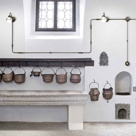 Kompozime me porosi, kërkoni një vlerësim Viadurini