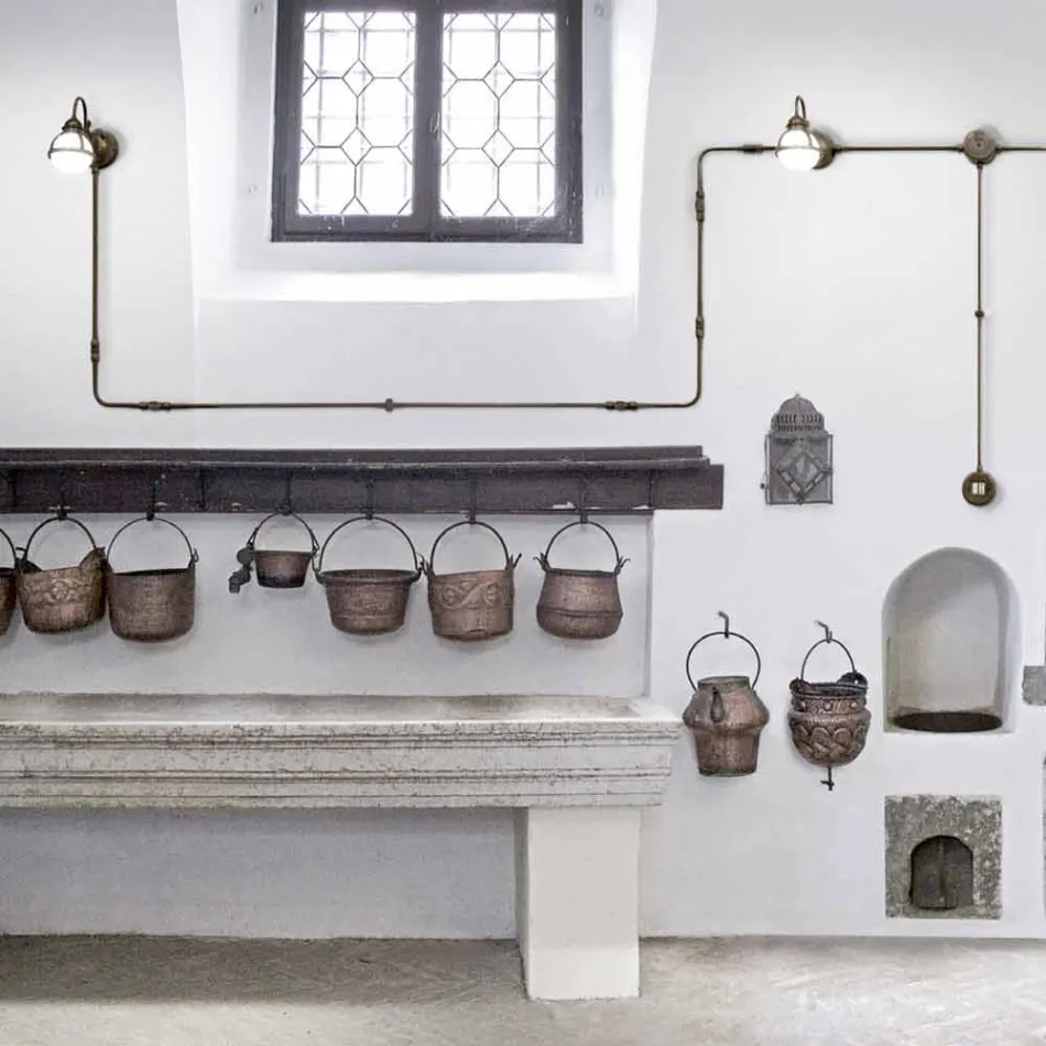 Kompozime me porosi, kërkoni një vlerësim Viadurini