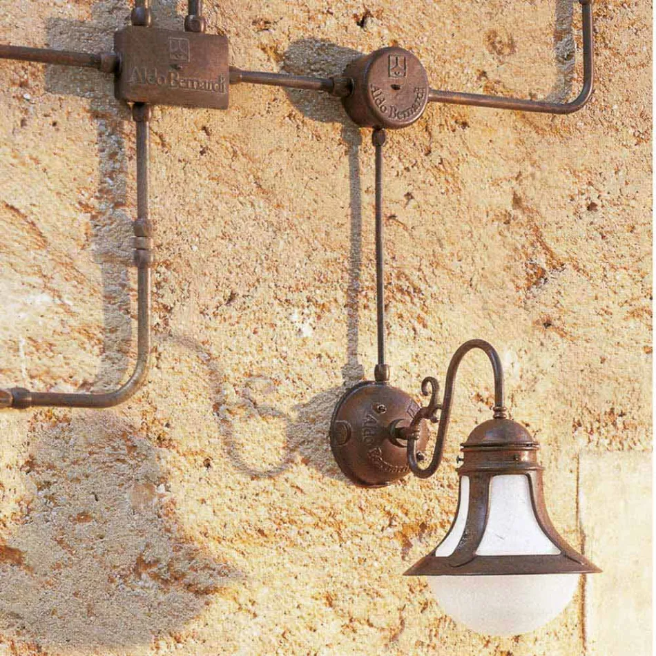 Kompozime me porosi, kërkoni një vlerësim Viadurini