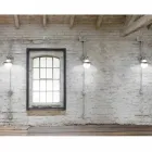 Kompozime me porosi, kërkoni një vlerësim Viadurini