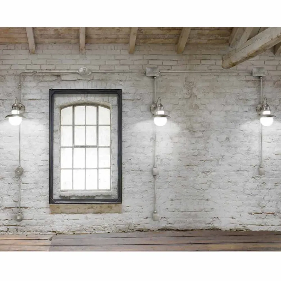 Kompozime me porosi, kërkoni një vlerësim Viadurini