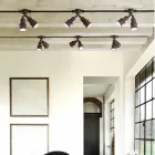 Kompozime me porosi, kërkoni një vlerësim Viadurini