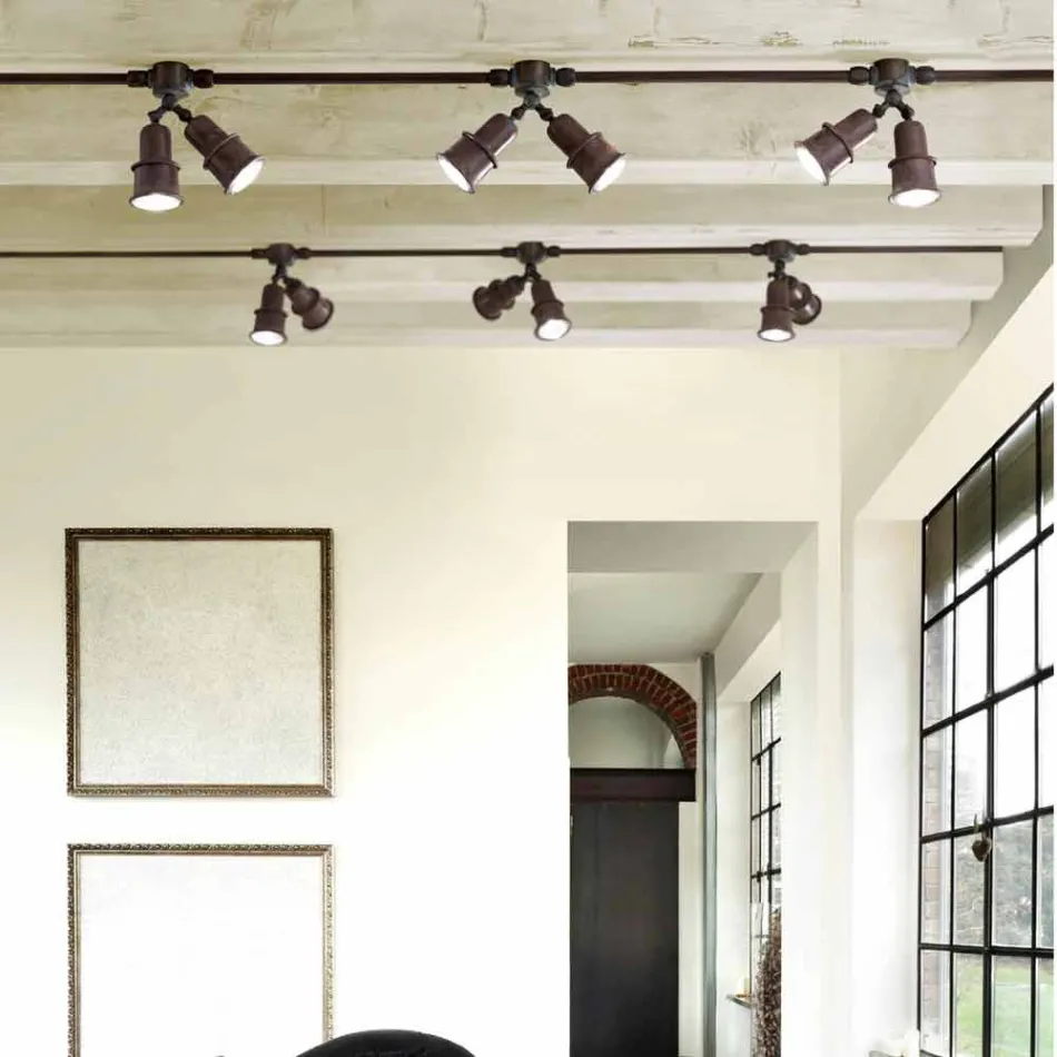 Kompozime me porosi, kërkoni një vlerësim Viadurini