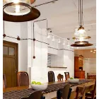 Kompozime me porosi, kërkoni një vlerësim Viadurini