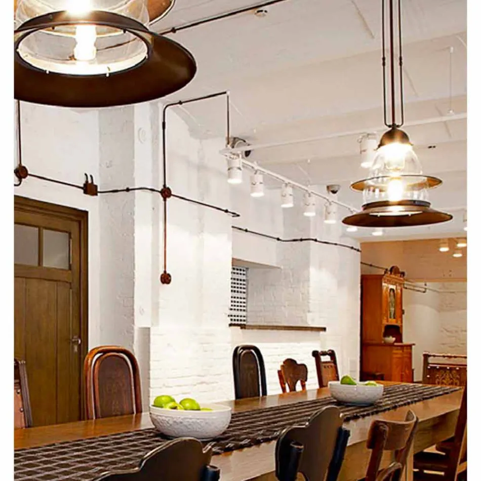 Kompozime me porosi, kërkoni një vlerësim Viadurini