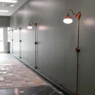 Kompozime me porosi, kërkoni një vlerësim Viadurini