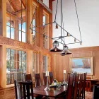 Kompozime me porosi, kërkoni një vlerësim Viadurini