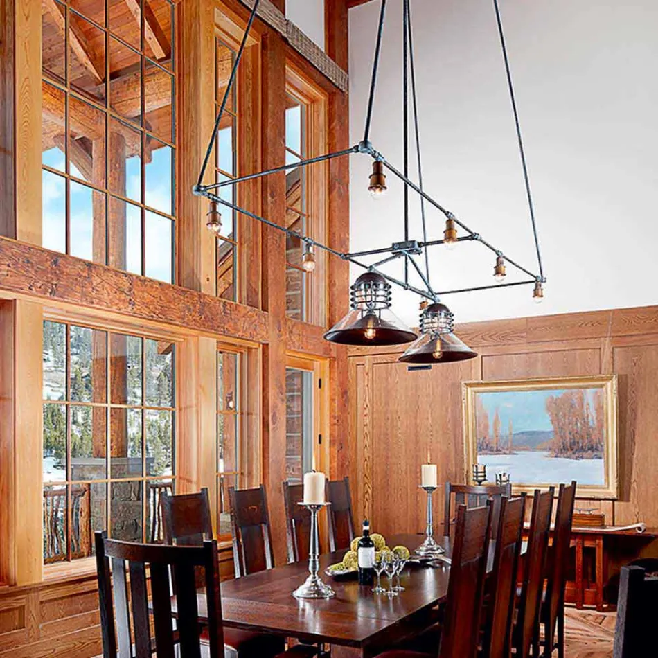 Kompozime me porosi, kërkoni një vlerësim Viadurini