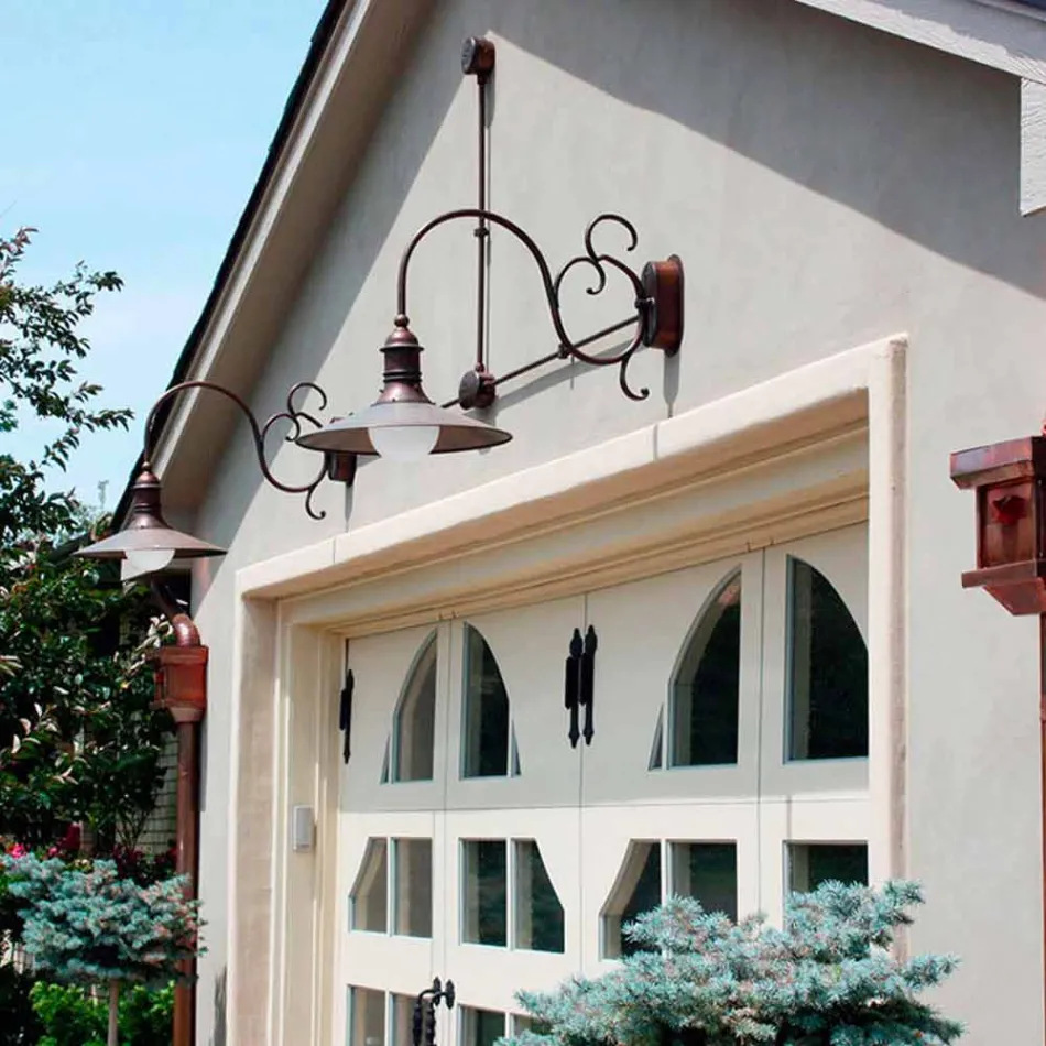 Kompozime me porosi, kërkoni një vlerësim Viadurini