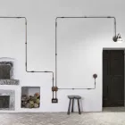 Kompozime me porosi, kërkoni një vlerësim Viadurini