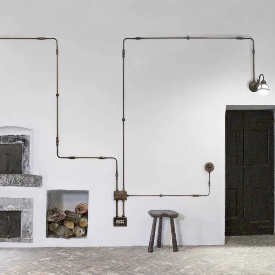 Kompozime me porosi, kërkoni një vlerësim Viadurini