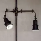 Kompozime me porosi, kërkoni një vlerësim Viadurini