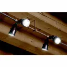 Kompozime me porosi, kërkoni një vlerësim Viadurini