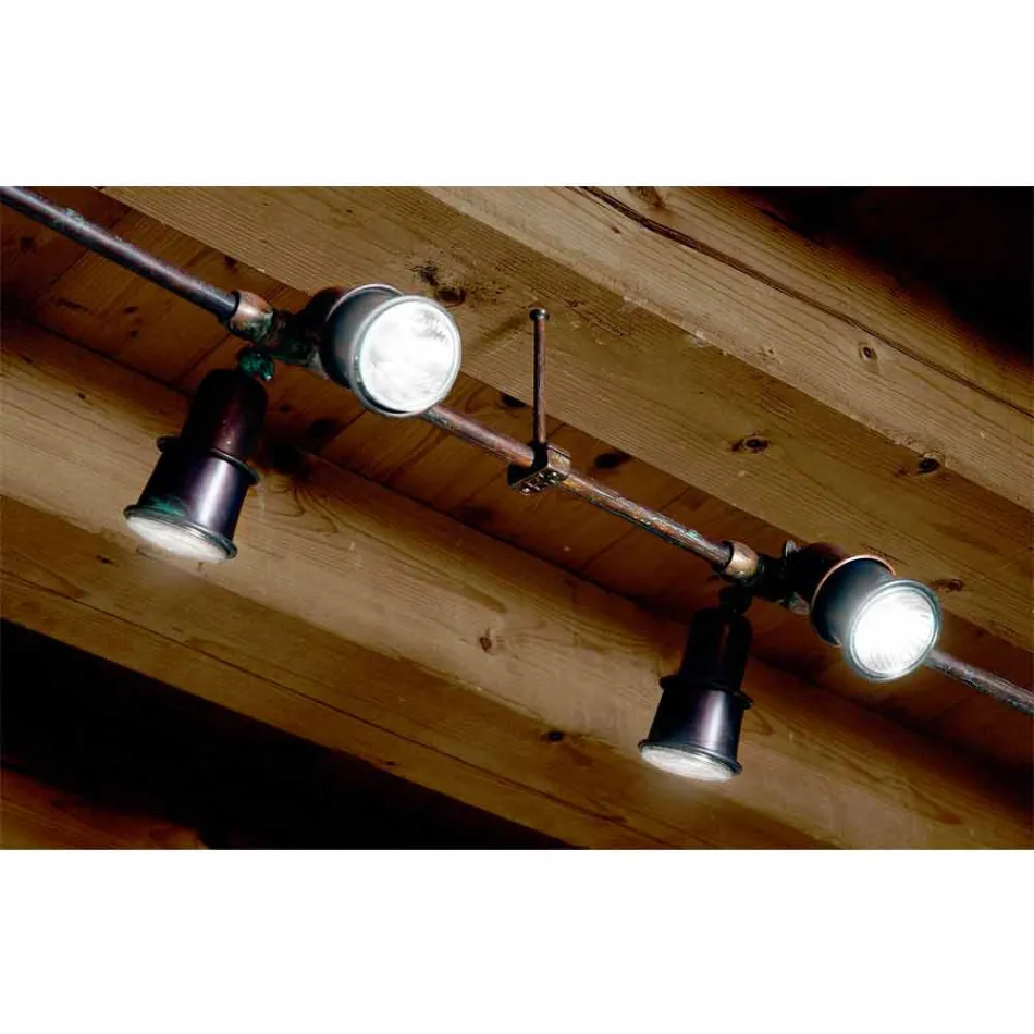 Kompozime me porosi, kërkoni një vlerësim Viadurini