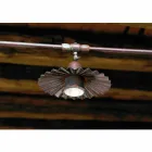 Kompozime me porosi, kërkoni një vlerësim Viadurini