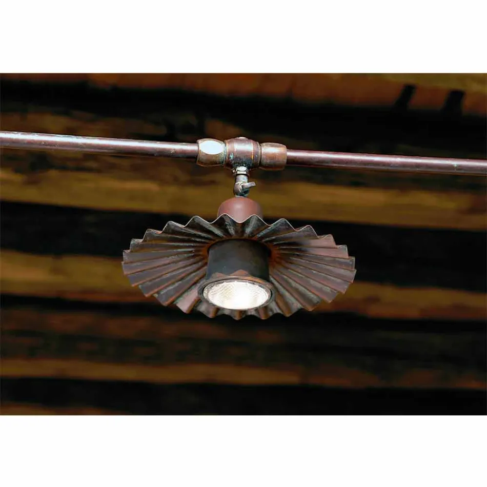 Kompozime me porosi, kërkoni një vlerësim Viadurini