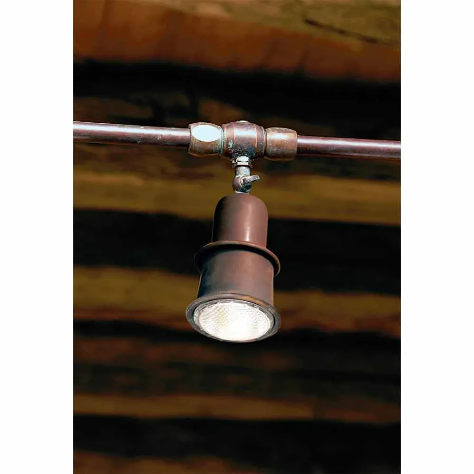 Kompozime me porosi, kërkoni një vlerësim Viadurini