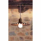 Kompozime me porosi, kërkoni një vlerësim Viadurini