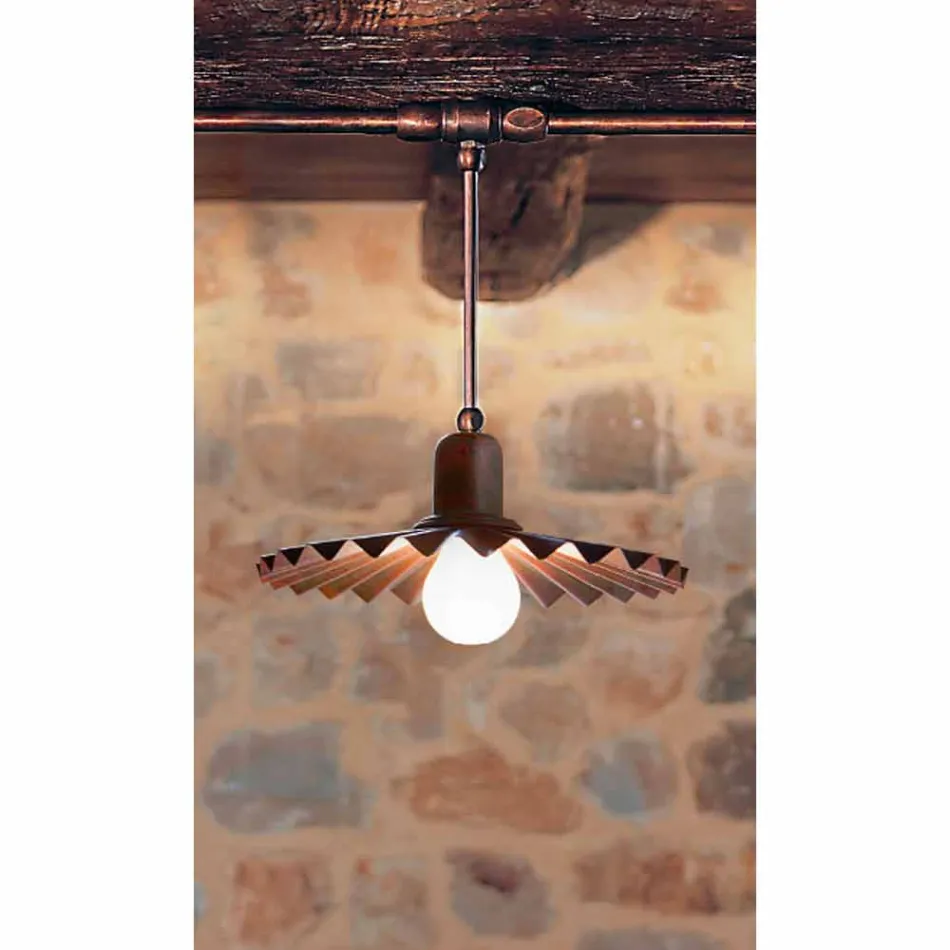 Kompozime me porosi, kërkoni një vlerësim Viadurini