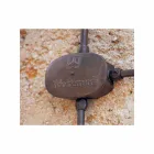 Kompozime me porosi, kërkoni një vlerësim Viadurini