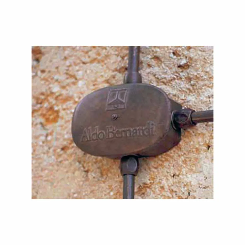 Kompozime me porosi, kërkoni një vlerësim Viadurini