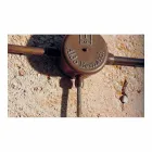 Kompozime me porosi, kërkoni një vlerësim Viadurini