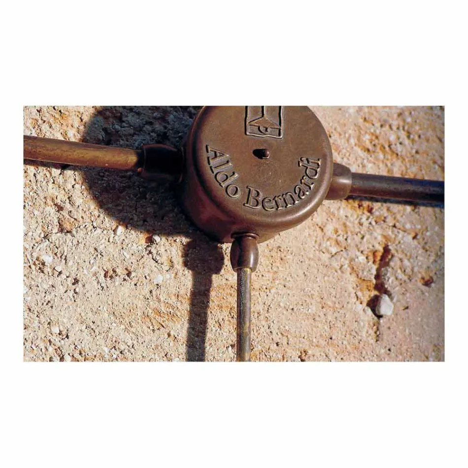 Kompozime me porosi, kërkoni një vlerësim Viadurini