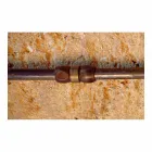 Kompozime me porosi, kërkoni një vlerësim Viadurini