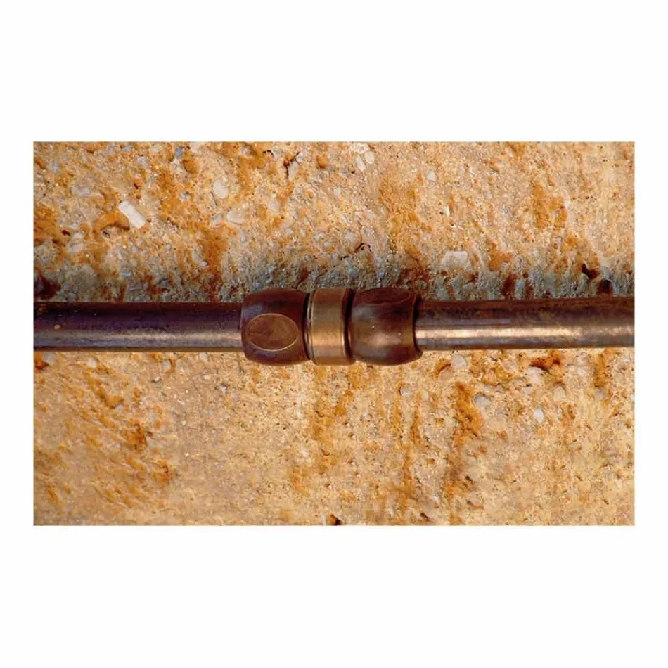 Kompozime me porosi, kërkoni një vlerësim Viadurini