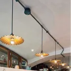 Kompozime me porosi, kërkoni një vlerësim Viadurini