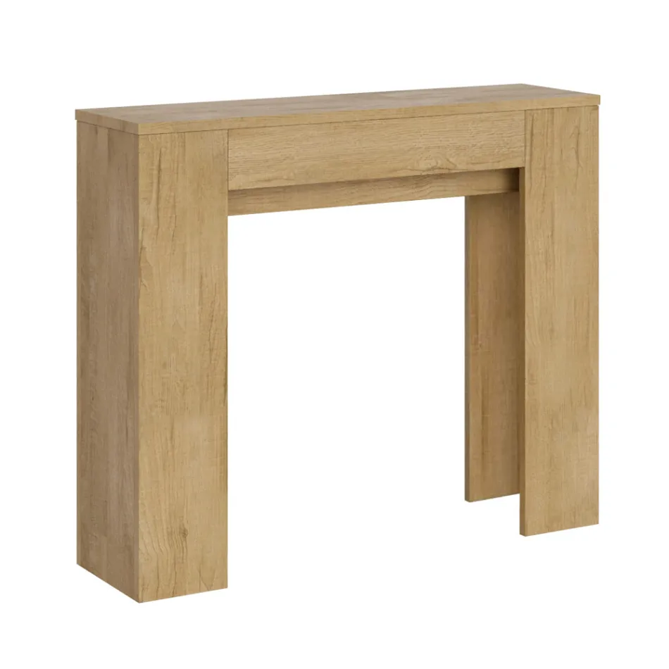 Panele melamine e prodhuar në Itali - Drago Viadurini