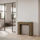 Panele melamine e prodhuar në Itali - Drago Viadurini