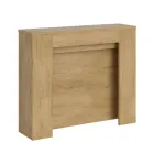 Panele melamine e prodhuar në Itali - Principessa Viadurini