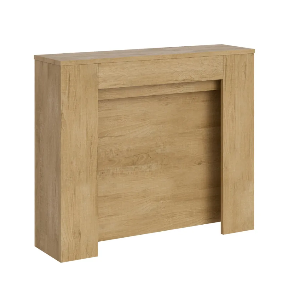 Panele melamine e prodhuar në Itali - Principessa Viadurini