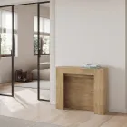 Panele melamine e prodhuar në Itali - Principessa Viadurini