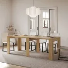 Panele melamine e prodhuar në Itali - Principessa Viadurini