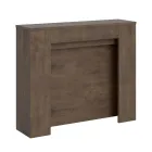 Panele melamine e prodhuar në Itali - Principessa Viadurini