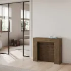 Panele melamine e prodhuar në Itali - Principessa Viadurini