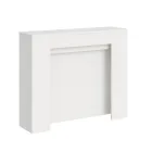 Panele melamine e prodhuar në Itali - Principessa Viadurini