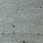 Konsolë e zgjatur deri në 290 cm në dru melamine Prodhuar në Itali - Paride Viadurini