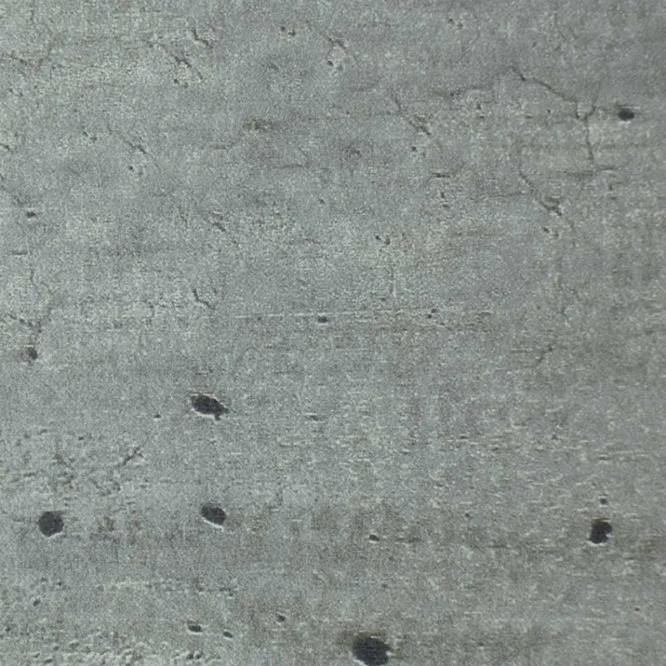 Konsolë e zgjatur deri në 290 cm në dru melamine Prodhuar në Itali - Paride Viadurini