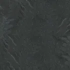 Konsolë e zgjatur deri në 290 cm në dru melamine Prodhuar në Itali - Paride Viadurini