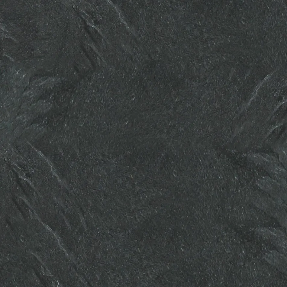 Konsolë e zgjatur deri në 290 cm në dru melamine Prodhuar në Itali - Paride Viadurini