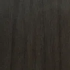 Konsolë e zgjatur deri në 290 cm në dru melamine Prodhuar në Itali - Paride Viadurini