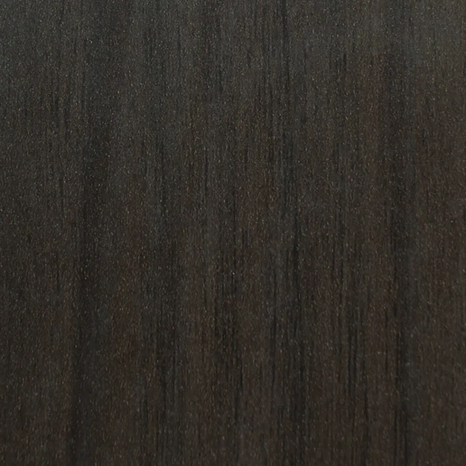 Konsolë e zgjatur deri në 290 cm në dru melamine Prodhuar në Itali - Paride Viadurini