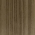 Konsolë e zgjatur deri në 290 cm në dru melamine Prodhuar në Itali - Paride Viadurini