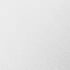 Konsolë e zgjerueshme e dizajnit modern në dru dhe hekur Prodhuar në Itali - Asnjëherë Viadurini