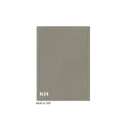 Konsolë e zgjatshme Deri në 290 cm me majë druri të prodhuar në Itali - Seregno Viadurini