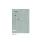 Konsolë e zgjatur e tryezës Deri në 290 cm me majë druri të prodhuar në Itali - Seregno Viadurini