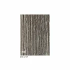 Konsolë e zgjatshme Deri në 290 cm me majë druri të prodhuar në Itali - Seregno Viadurini